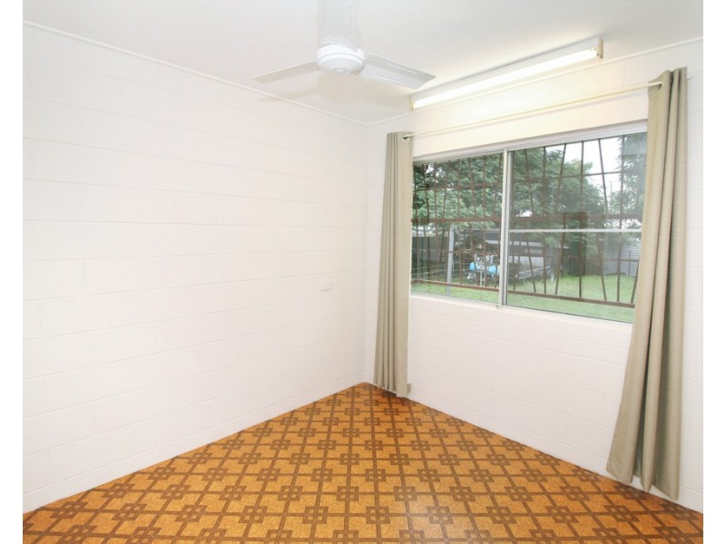 42 Illuta Street, Rasmussen QLD 4815