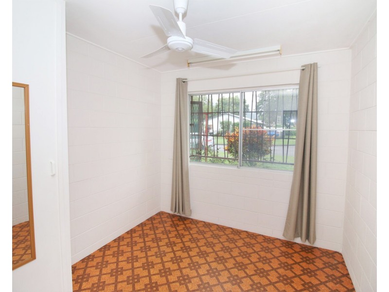 42 Illuta Street, Rasmussen QLD 4815