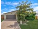 16 Diversity St, Rasmussen QLD 4815