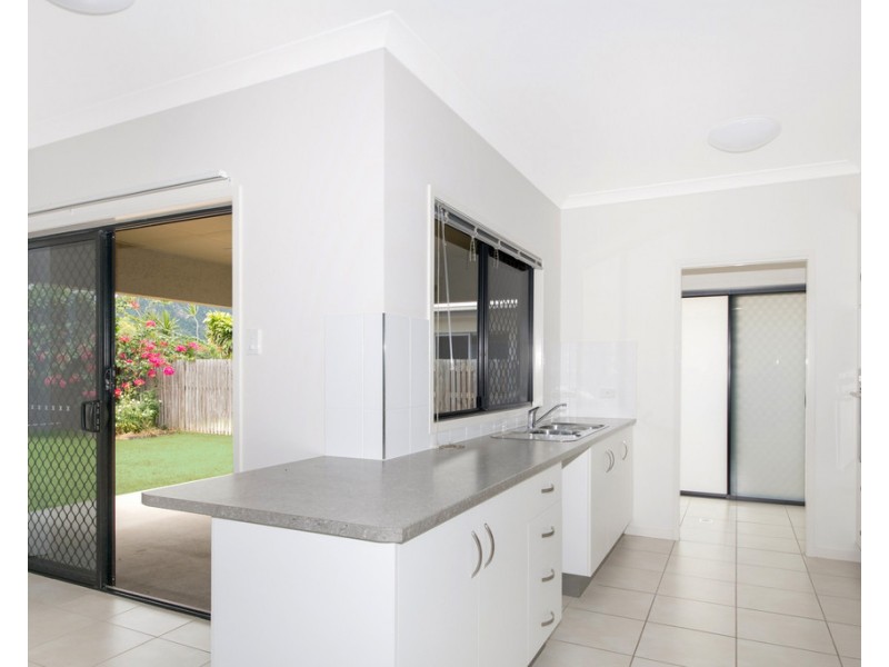 16 Diversity St, Rasmussen QLD 4815