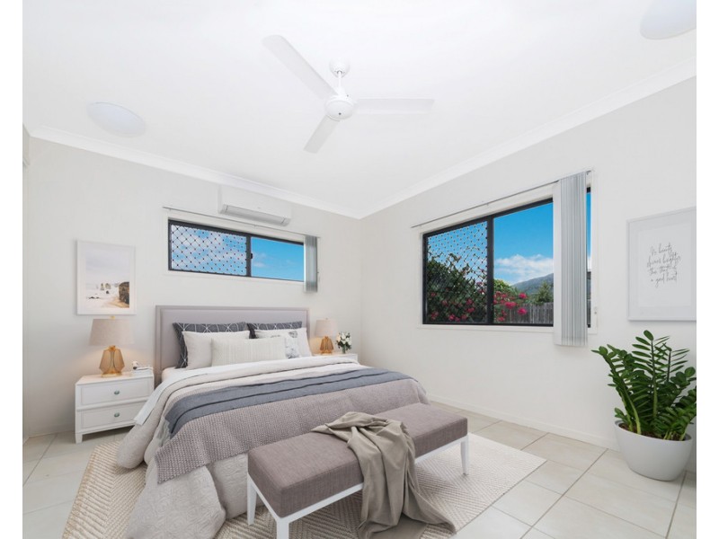 16 Diversity St, Rasmussen QLD 4815