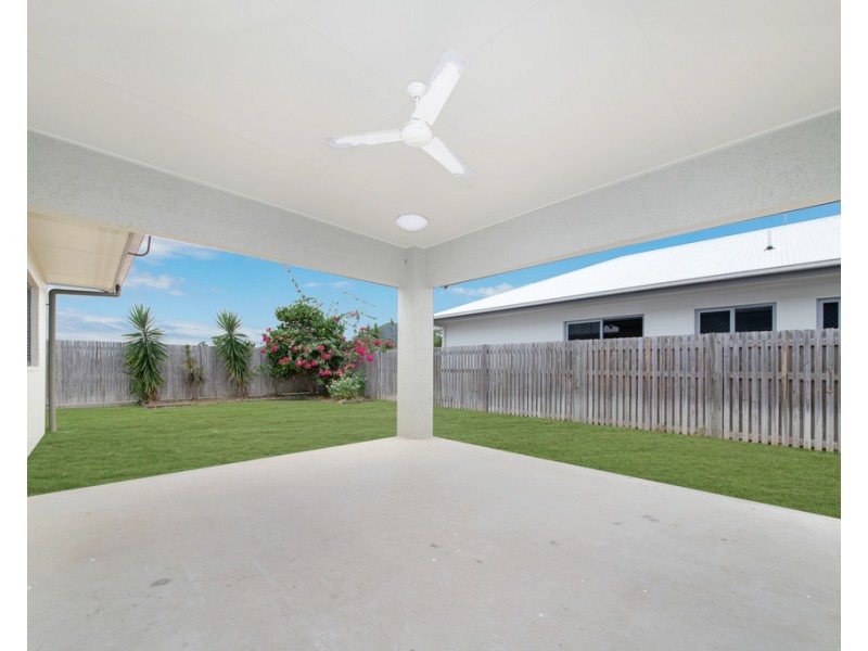 16 Diversity St, Rasmussen QLD 4815