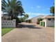 3/73 Gorden Street, Garbutt QLD 4814