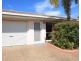 3/73 Gorden Street, Garbutt QLD 4814