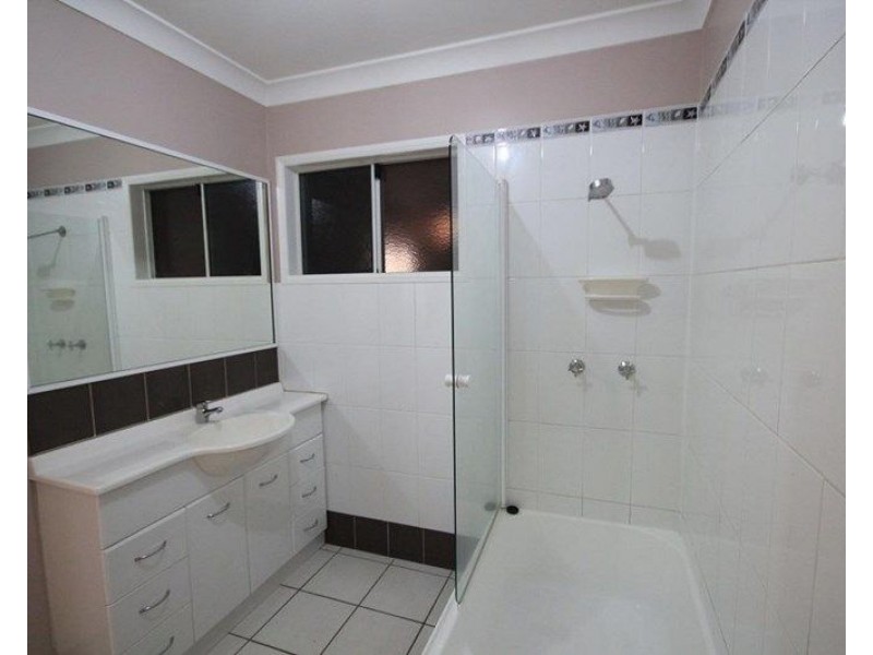 3/73 Gorden Street, Garbutt QLD 4814