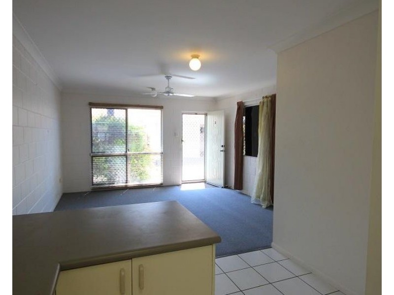 3/73 Gorden Street, Garbutt QLD 4814