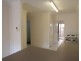 3/73 Gorden Street, Garbutt QLD 4814