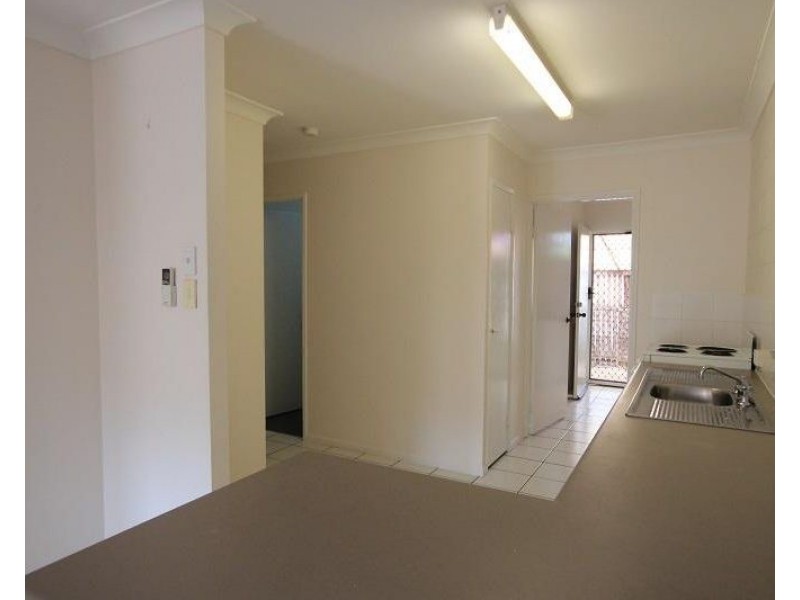 3/73 Gorden Street, Garbutt QLD 4814