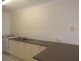 3/73 Gorden Street, Garbutt QLD 4814