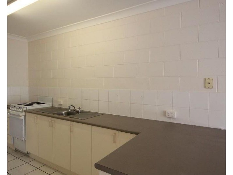 3/73 Gorden Street, Garbutt QLD 4814