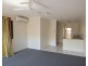 3/73 Gorden Street, Garbutt QLD 4814