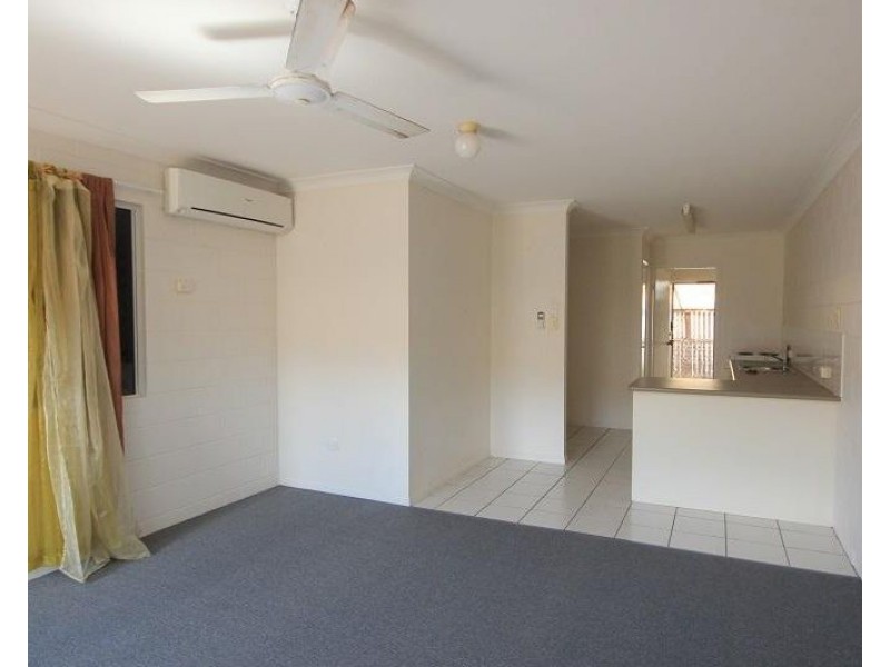 3/73 Gorden Street, Garbutt QLD 4814