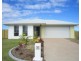 19 Hinton Court, Deeragun QLD 4818