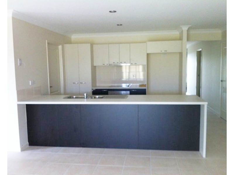 19 Hinton Court, Deeragun QLD 4818