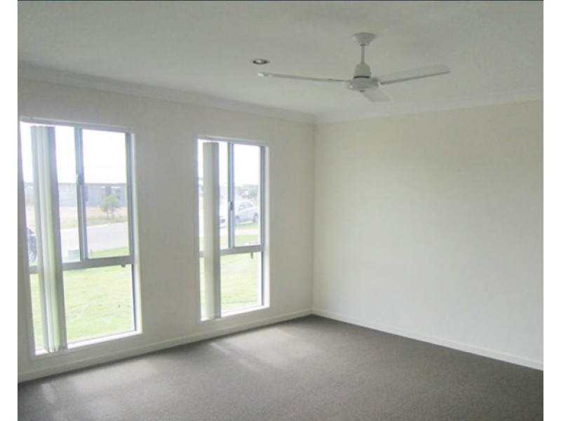 19 Hinton Court, Deeragun QLD 4818