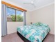 16 Violet Crescent, Rasmussen QLD 4815