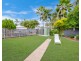 16 Violet Crescent, Rasmussen QLD 4815