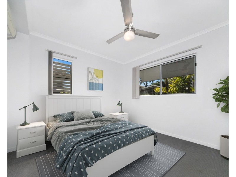 501/38 Gregory Street, Condon QLD 4815