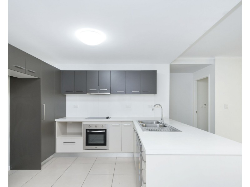 501/38 Gregory Street, Condon QLD 4815