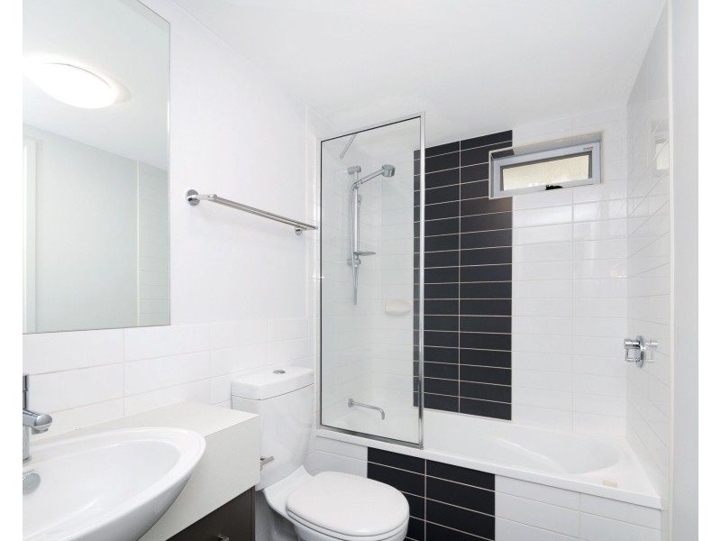 501/38 Gregory Street, Condon QLD 4815