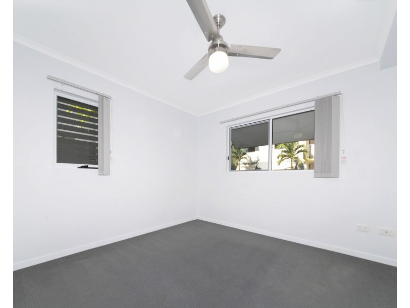 501/38 Gregory Street, Condon QLD 4815