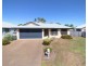 16 Goldcrest Court, Condon QLD 4815