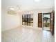 16 Goldcrest Court, Condon QLD 4815