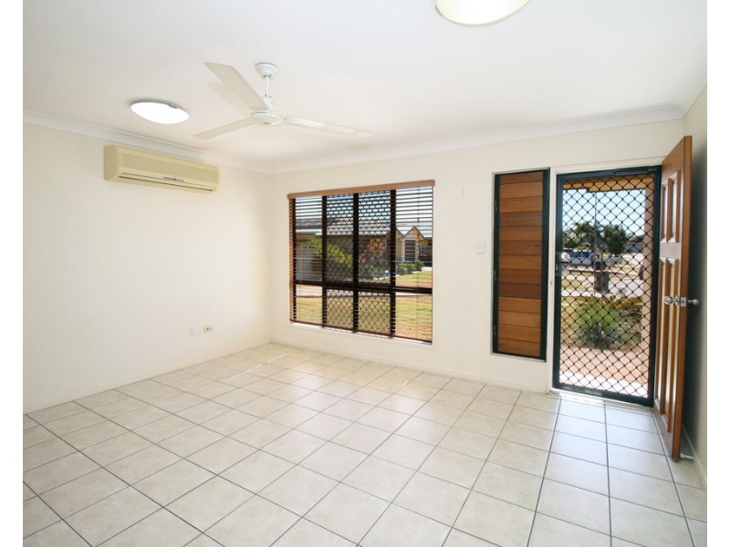 16 Goldcrest Court, Condon QLD 4815