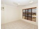 16 Goldcrest Court, Condon QLD 4815