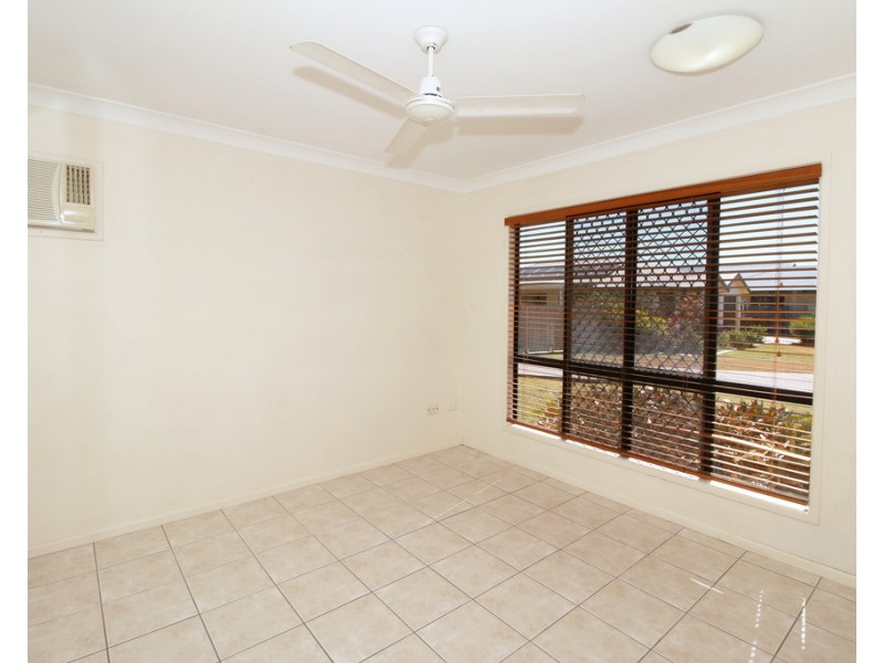 16 Goldcrest Court, Condon QLD 4815