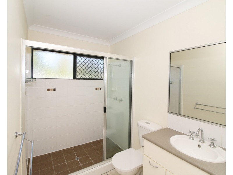 16 Goldcrest Court, Condon QLD 4815