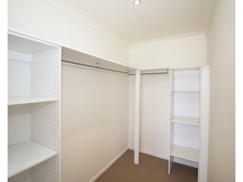 16 Goldcrest Court, Condon QLD 4815