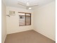 16 Goldcrest Court, Condon QLD 4815