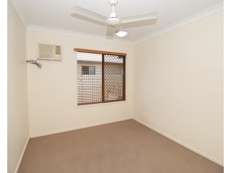 16 Goldcrest Court, Condon QLD 4815