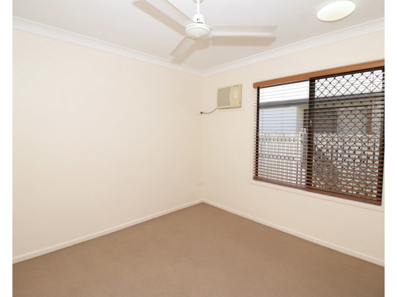 16 Goldcrest Court, Condon QLD 4815