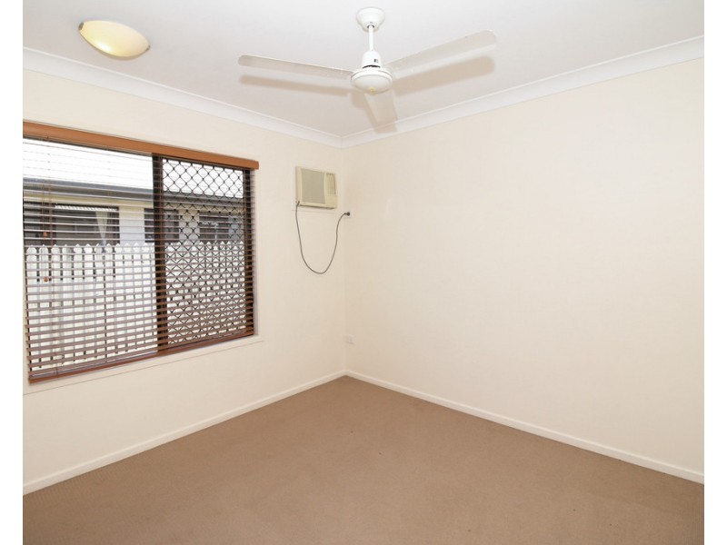 16 Goldcrest Court, Condon QLD 4815