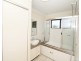16 Goldcrest Court, Condon QLD 4815