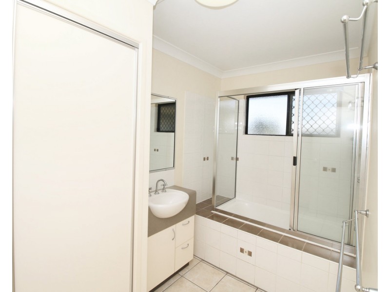 16 Goldcrest Court, Condon QLD 4815