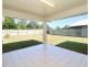 16 Goldcrest Court, Condon QLD 4815
