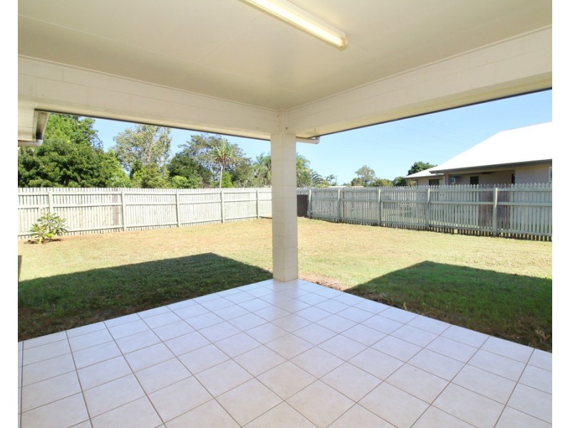 16 Goldcrest Court, Condon QLD 4815