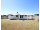 16 Goldcrest Court, Condon QLD 4815