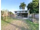 21 Maria Street, Rasmussen QLD 4815