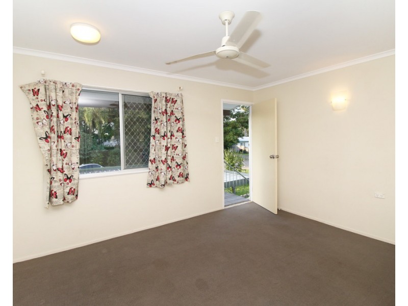 21 Maria Street, Rasmussen QLD 4815