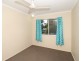 21 Maria Street, Rasmussen QLD 4815