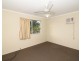 21 Maria Street, Rasmussen QLD 4815