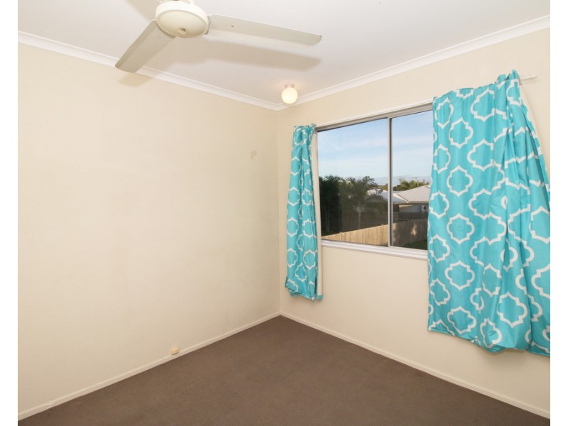 21 Maria Street, Rasmussen QLD 4815