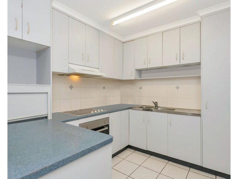 14 Tinglewood Street, Kirwan QLD 4817