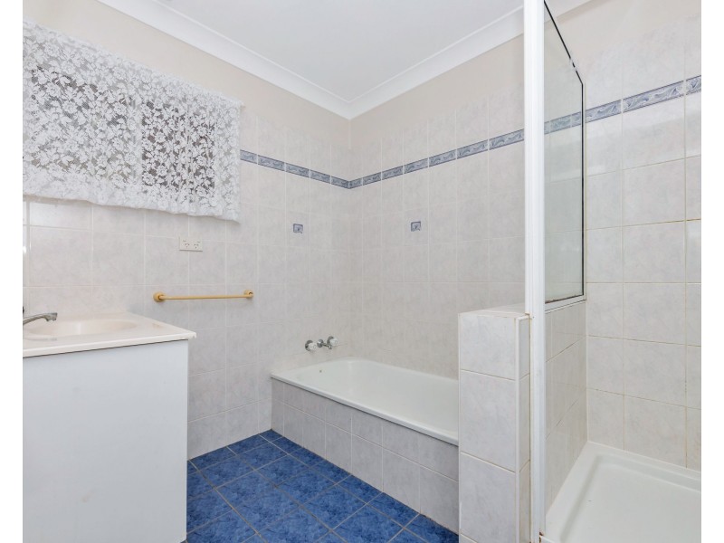 14 Tinglewood Street, Kirwan QLD 4817