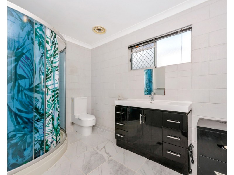 2 Ash Street, Kirwan QLD 4817