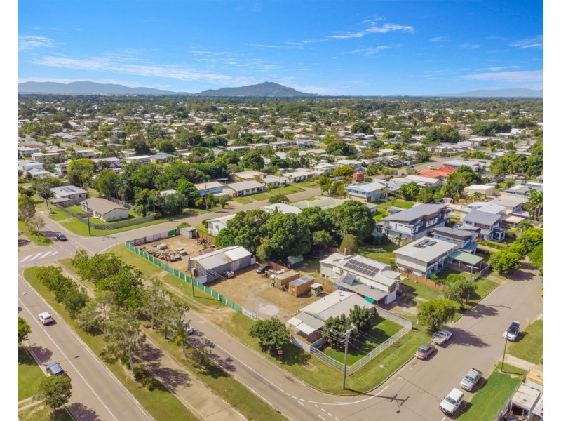 2 Ash Street, Kirwan QLD 4817